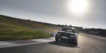 BMW M340i xDrive 2019 года (WW)